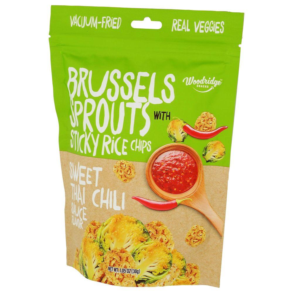 Product gallery 229226244