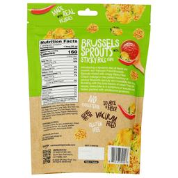 Product thumb gallery 395352916