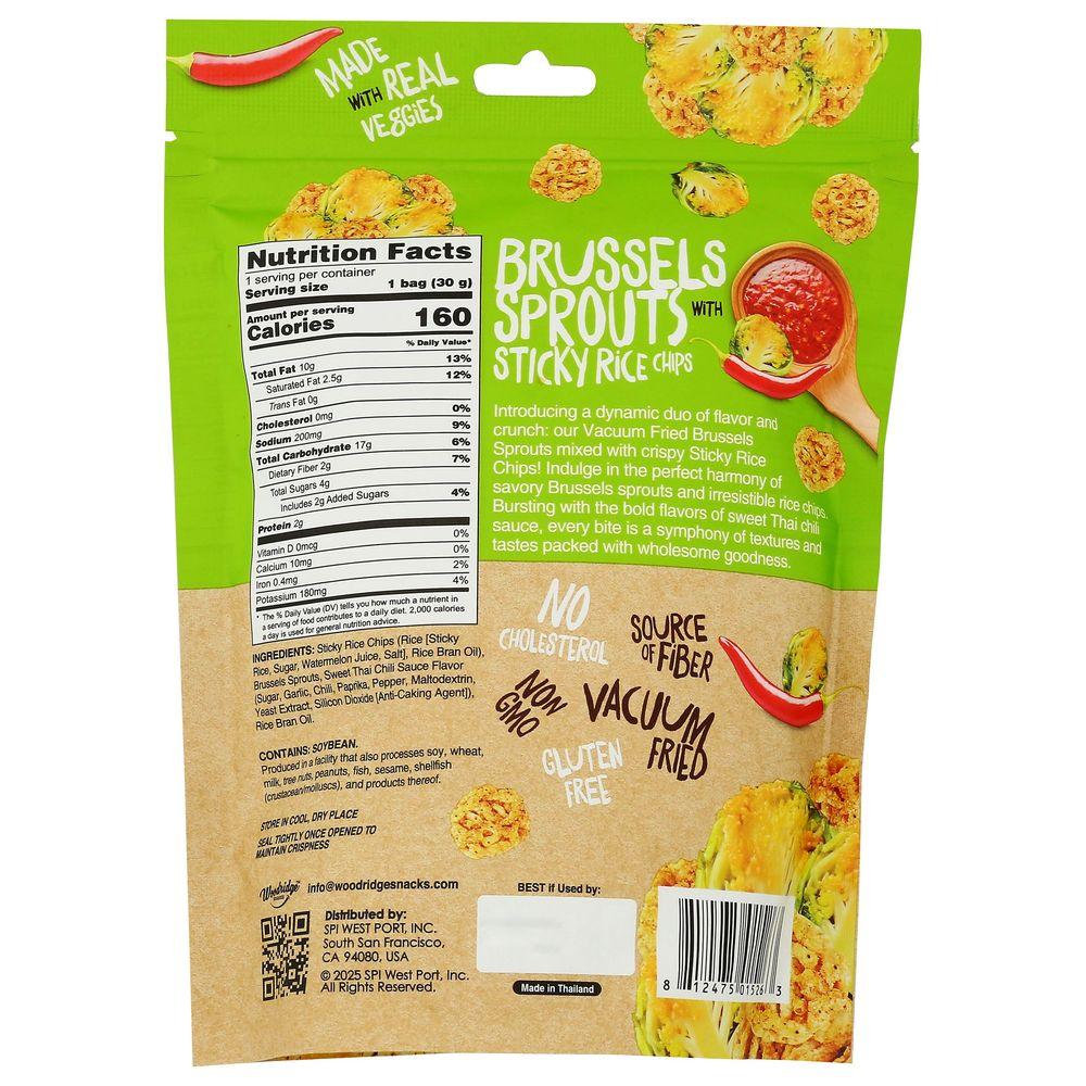 Product gallery 395352916