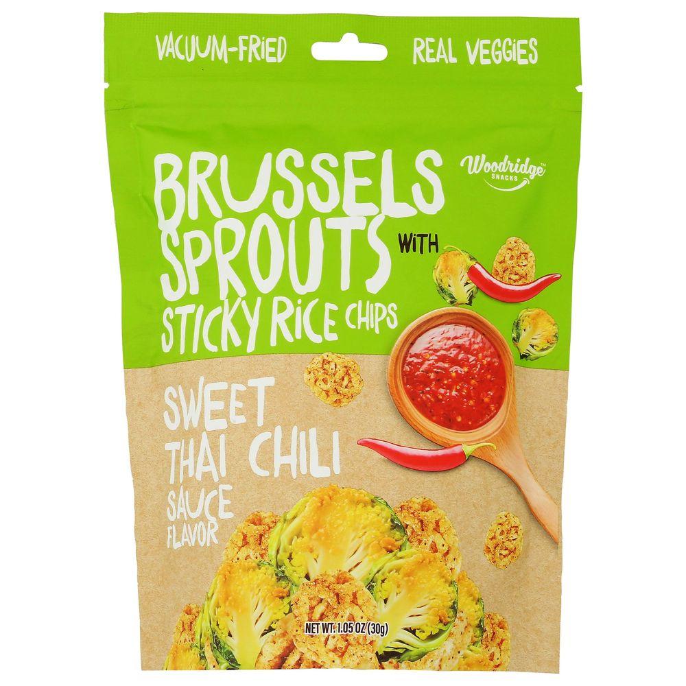 Product gallery 325467408