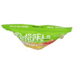 Product thumb gallery 656509483