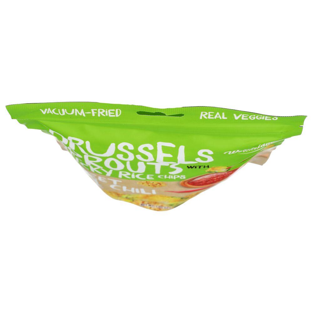 Product gallery 656509483