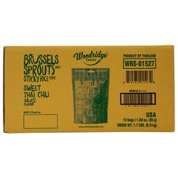 Product thumb gallery 895249559