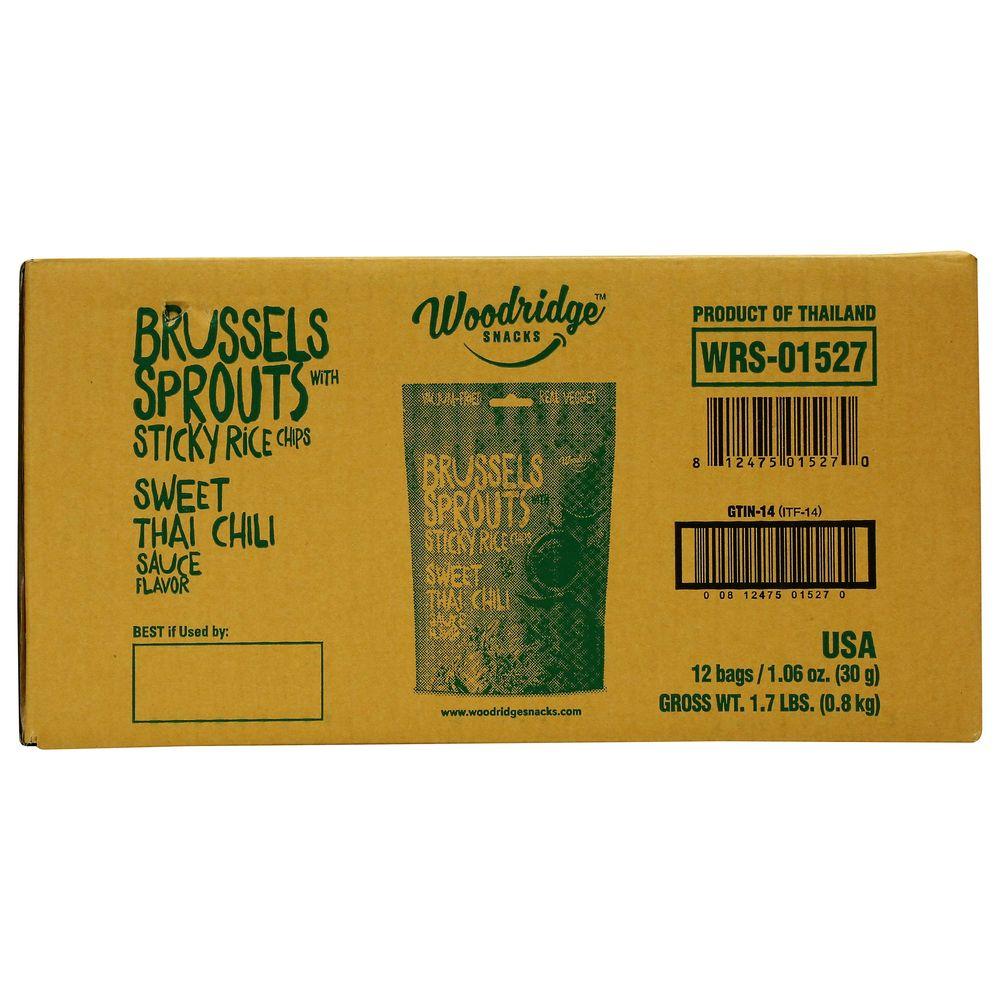 Product gallery 895249559