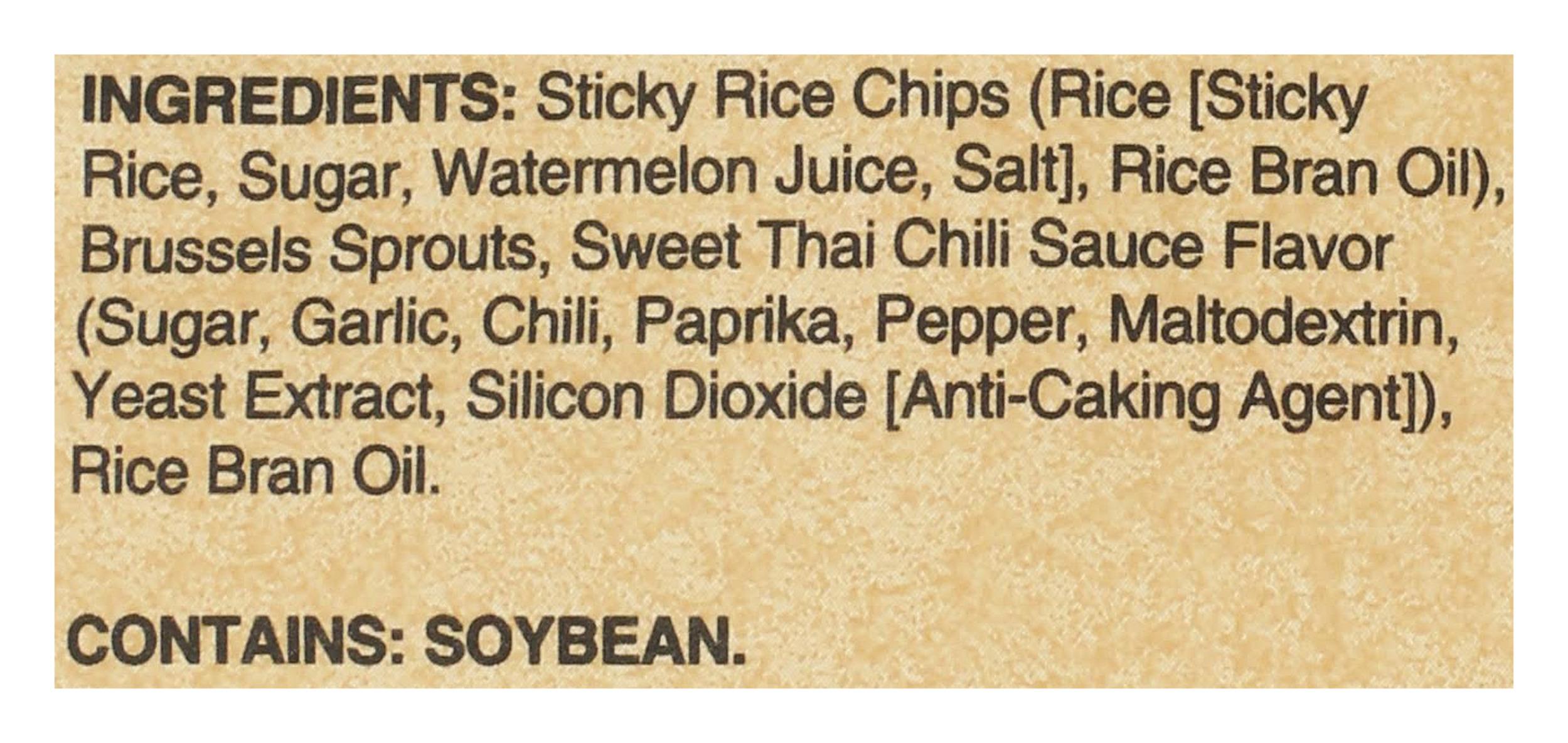 Product gallery 203146328