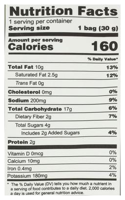 Product thumb gallery 233170564