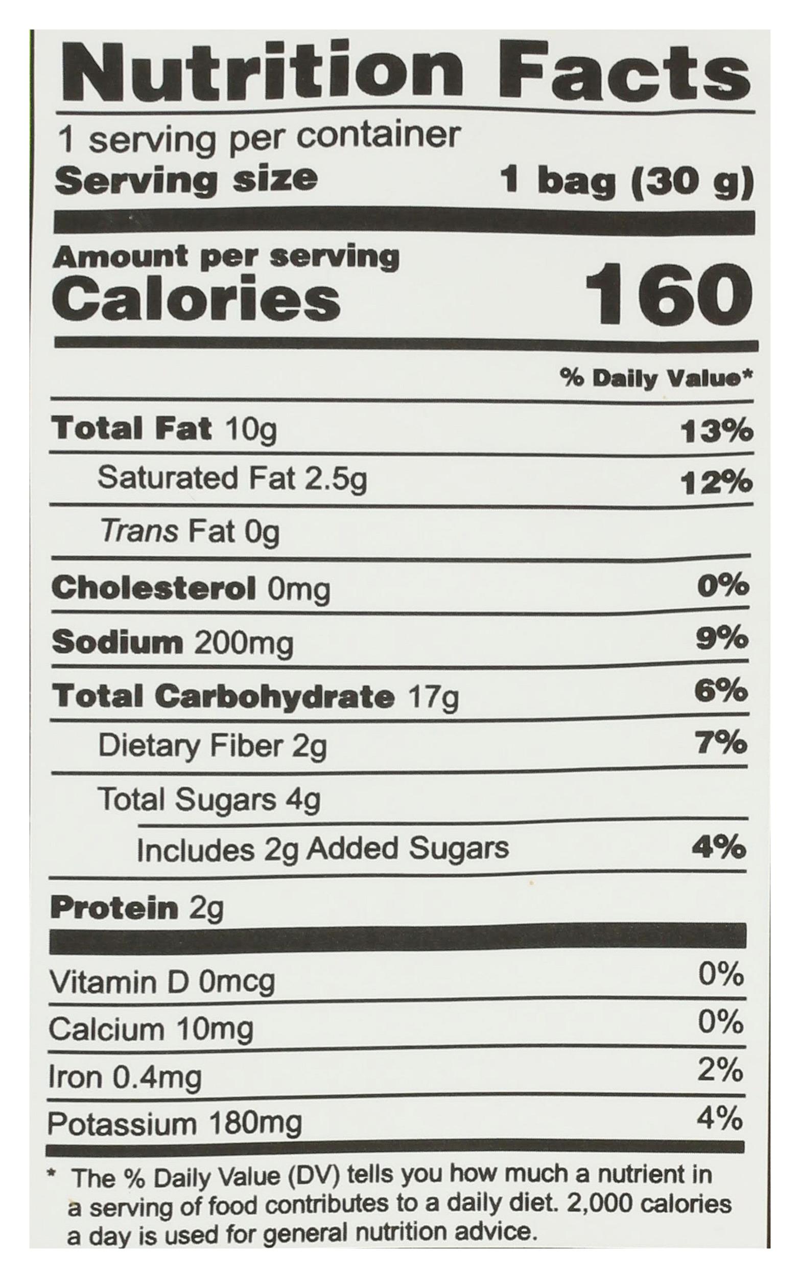 Product gallery 233170564