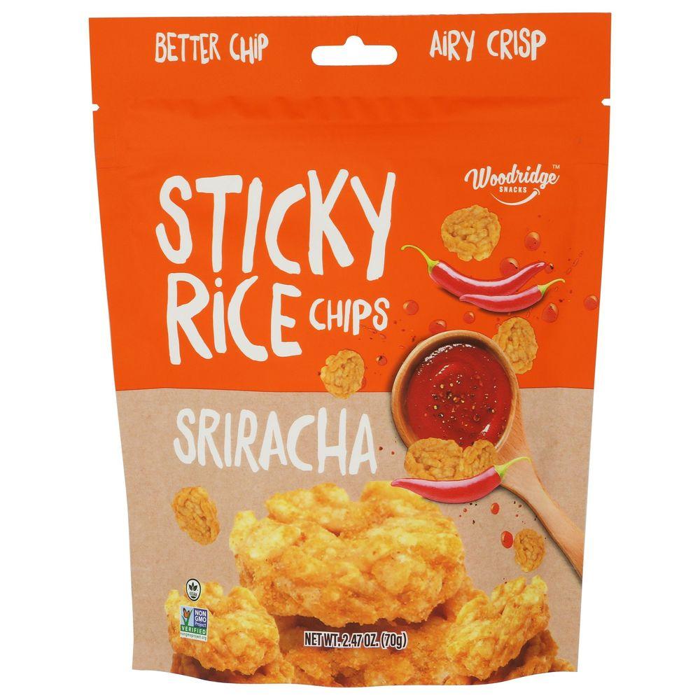 Product gallery 554374970