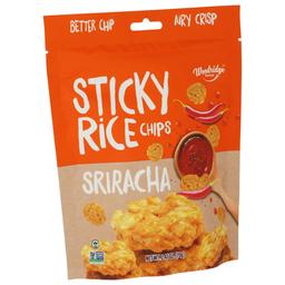 Product thumb gallery 446265938