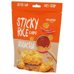 Product thumb gallery 993232250