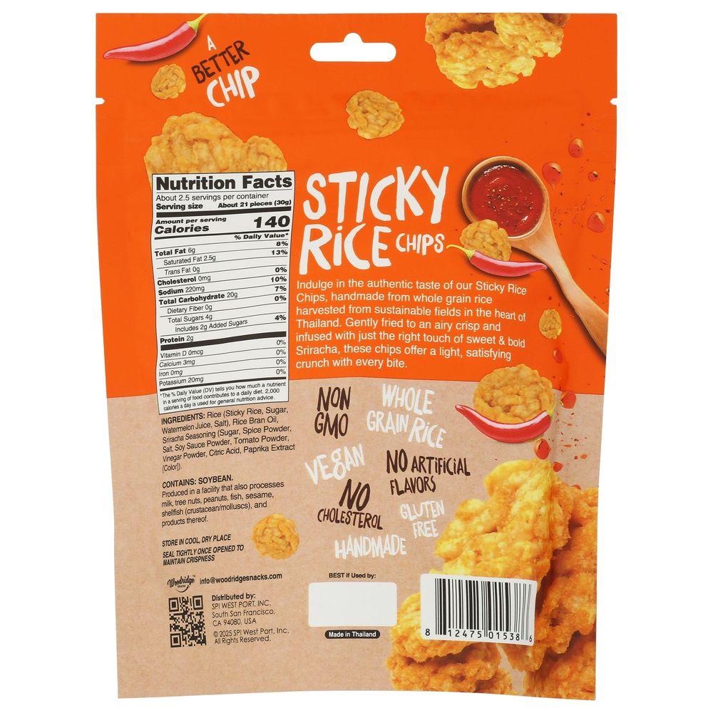 Product gallery 990956478