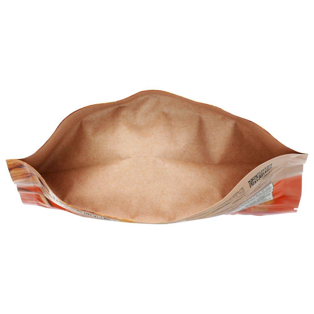 Product gallery 195936464