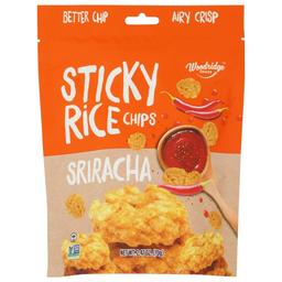 Product thumb gallery 79601390