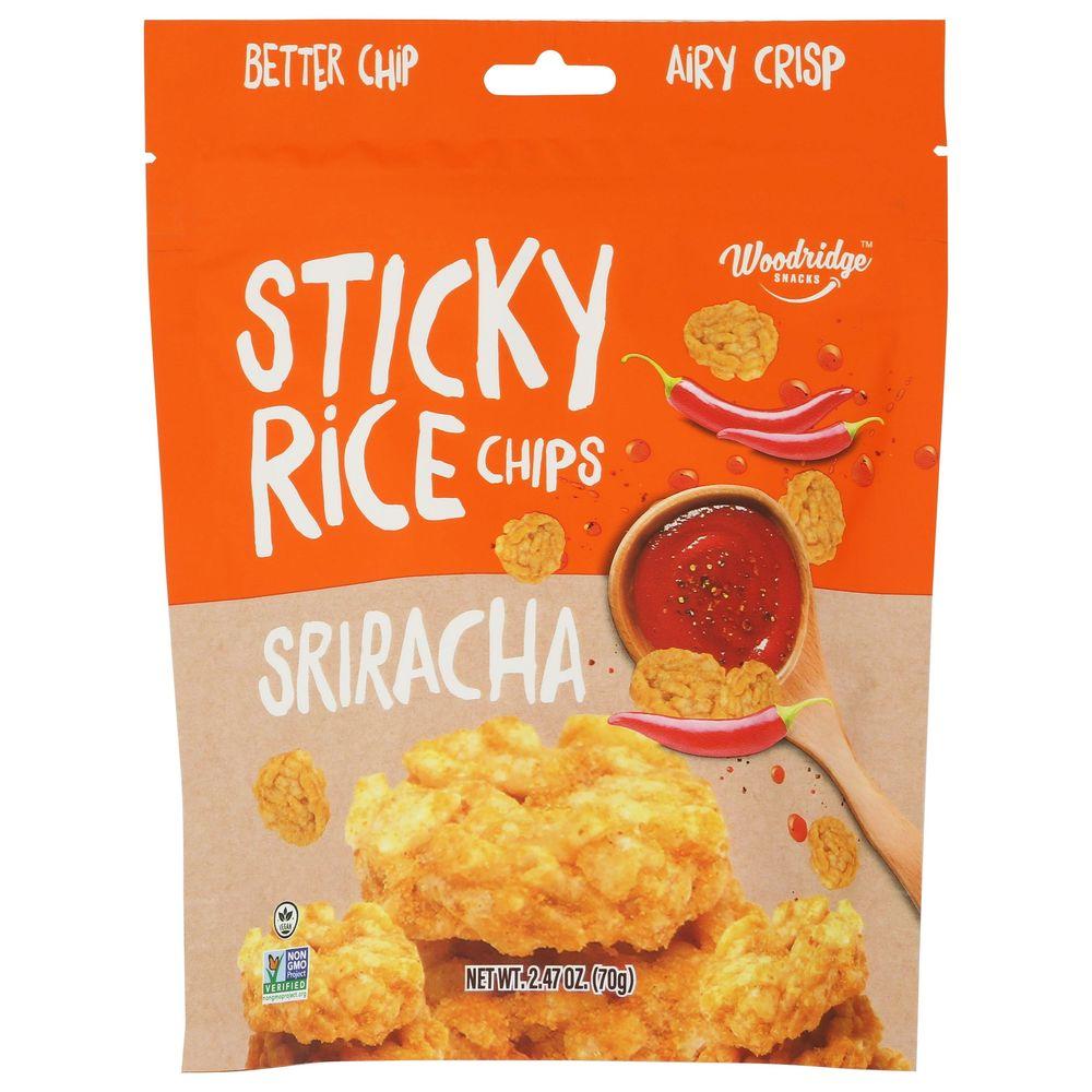 Product gallery 79601390