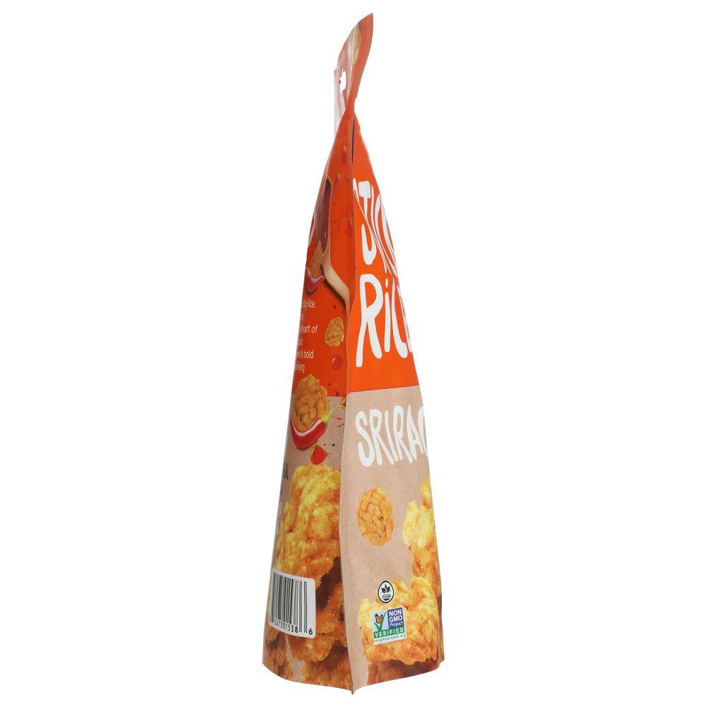 Product gallery 212761648