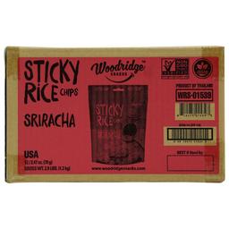 Product thumb gallery 719062897