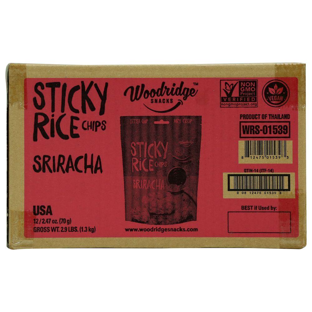 Product gallery 719062897