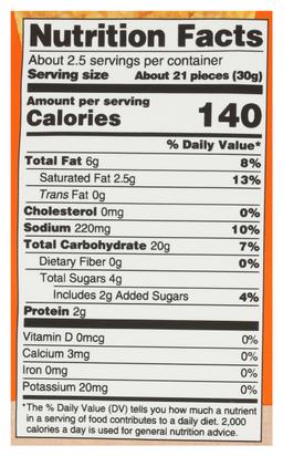 Product thumb gallery 423659699