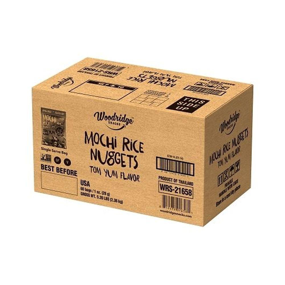 Product gallery 777958430