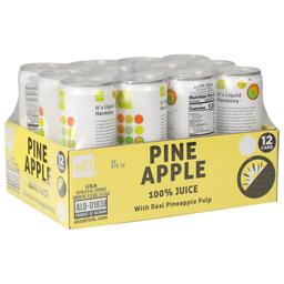 Product thumb gallery 973902462