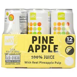 Product thumb gallery 908234346