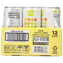 Product thumb gallery 2035887