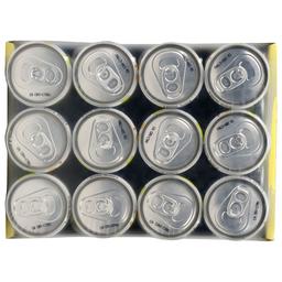 Product thumb gallery 777377627