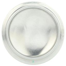 Product thumb gallery 932569368