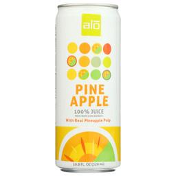 Product thumb gallery 834018684