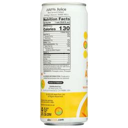 Product thumb gallery 683299730