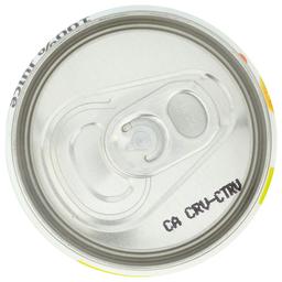 Product thumb gallery 897142745