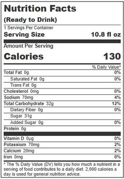 Product thumb gallery 546761360