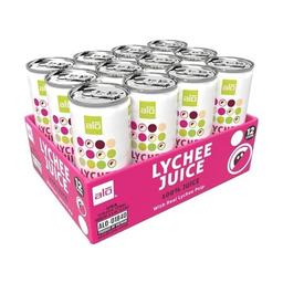 Product thumb gallery 902234862