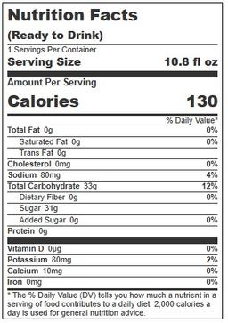 Product thumb gallery 843515811