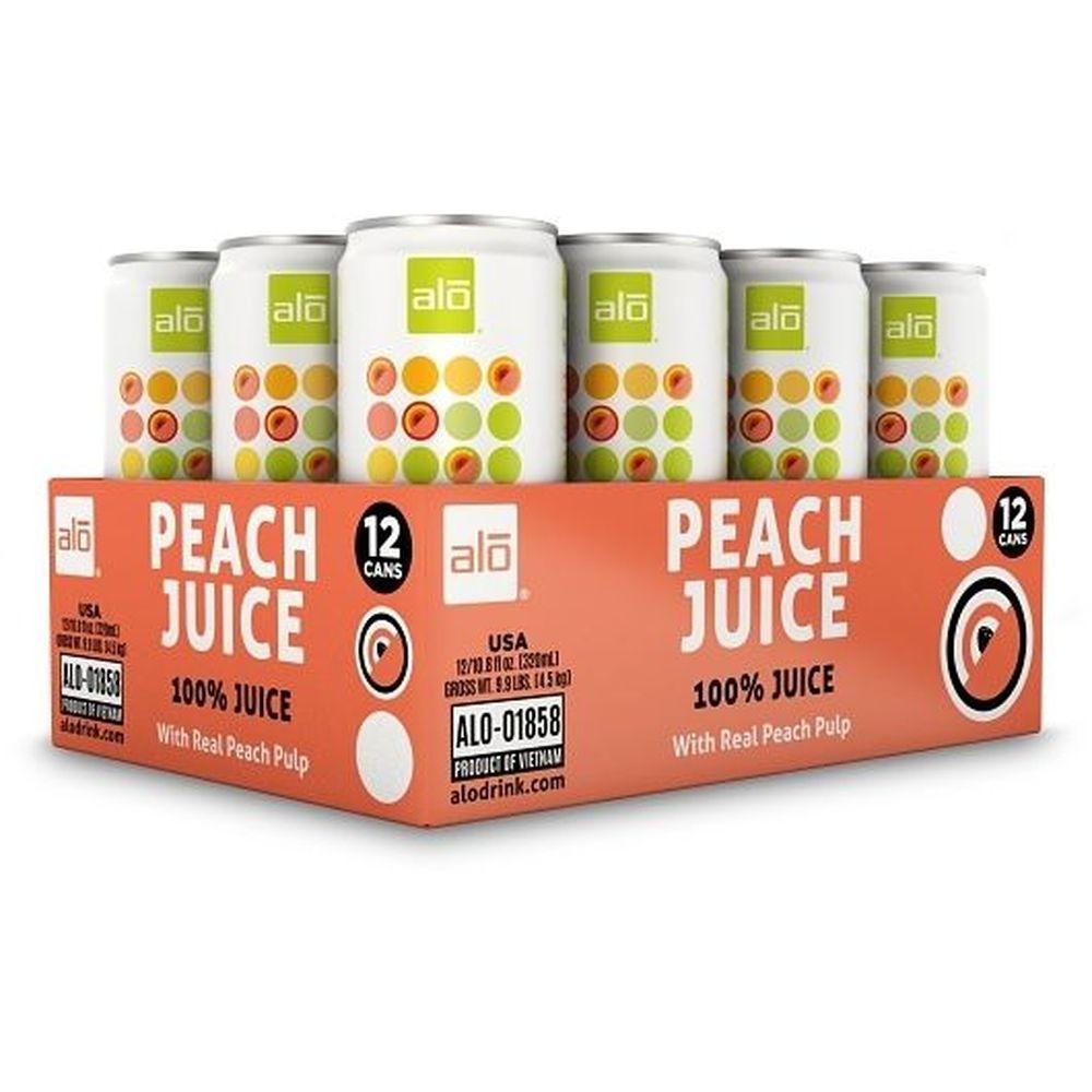 Product gallery 617078218