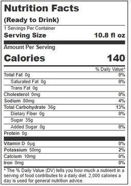 Product thumb gallery 832796450