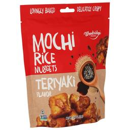 Product thumb gallery 973954213