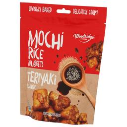 Product thumb gallery 465825336