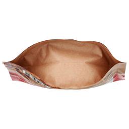 Product thumb gallery 478770688