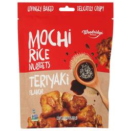 Product thumb gallery 237176647