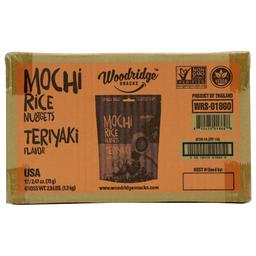 Product thumb gallery 197098754