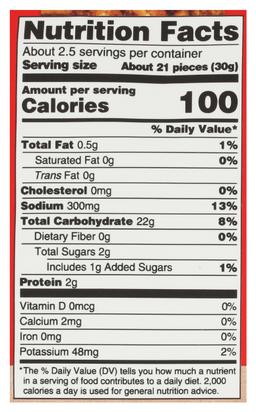 Product thumb gallery 230300071