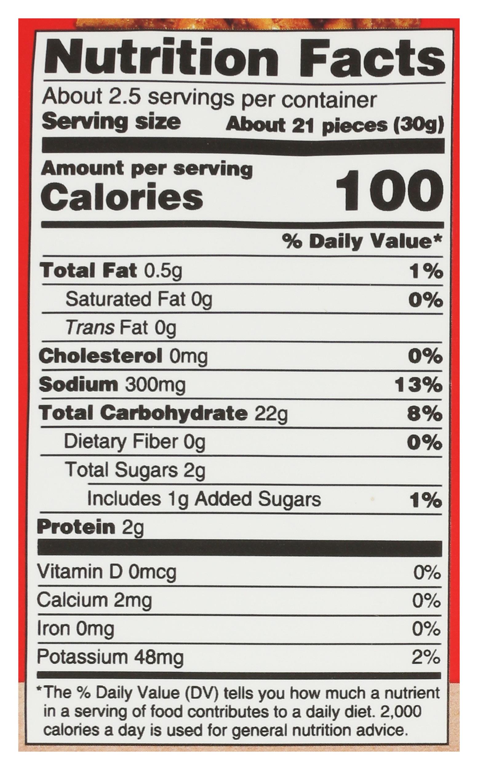 Product gallery 230300071