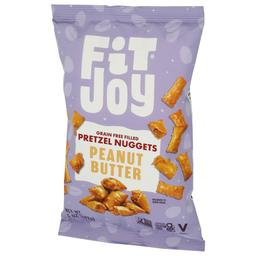 Product thumb gallery 680589737