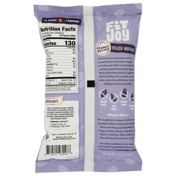 Product thumb gallery 165817091