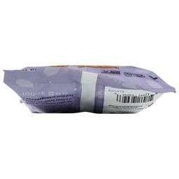 Product thumb gallery 794788397