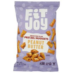 Product thumb gallery 606140312