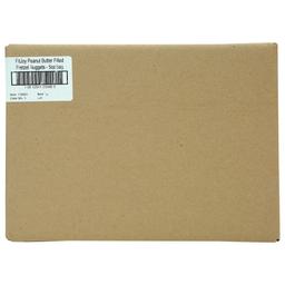 Product thumb gallery 887431146