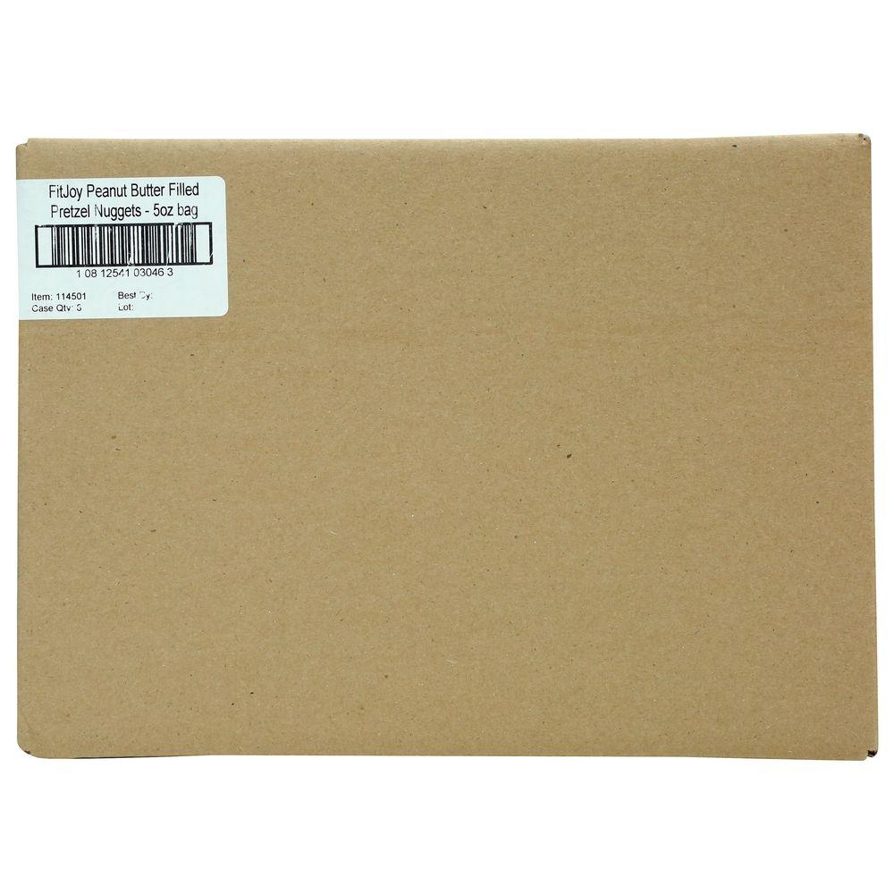 Product gallery 887431146