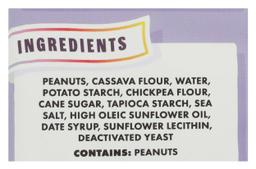 Product thumb gallery 192225717